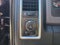 2015 RAM 1500 2WD Crew Cab 5.7 Ft Box Big Horn