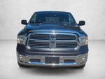 2015 RAM 1500 2WD Crew Cab 5.7 Ft Box Big Horn