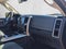 2015 RAM 1500 2WD Crew Cab 5.7 Ft Box Big Horn