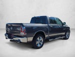 2015 RAM 1500 2WD Crew Cab 5.7 Ft Box Big Horn