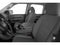 2015 RAM 1500 2WD Crew Cab 5.7 Ft Box Big Horn