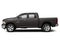 2015 RAM 1500 2WD Crew Cab 5.7 Ft Box Big Horn