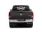 2015 RAM 1500 2WD Crew Cab 5.7 Ft Box Big Horn