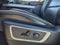 2020 RAM 1500 Laramie 4x2 Quad Cab 6'4" Box