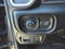 2020 RAM 1500 Laramie 4x2 Quad Cab 6'4" Box