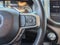 2020 RAM 1500 Laramie 4x2 Quad Cab 6'4" Box