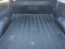 2020 RAM 1500 Laramie 4x2 Quad Cab 6'4" Box