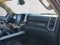 2020 RAM 1500 Laramie 4x2 Quad Cab 6'4" Box