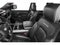 2020 RAM 1500 Laramie 4x2 Quad Cab 6'4" Box
