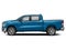 2021 RAM 1500 Big Horn 4x2 Crew Cab 5'7" Box
