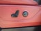 2019 RAM 1500 Rebel 4x2 Crew Cab 5'7" Box