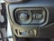 2019 RAM 1500 Rebel 4x2 Crew Cab 5'7" Box