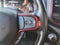 2019 RAM 1500 Rebel 4x2 Crew Cab 5'7" Box
