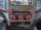 2019 RAM 1500 Rebel 4x2 Crew Cab 5'7" Box