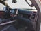 2019 RAM 1500 Rebel 4x2 Crew Cab 5'7" Box