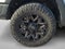 2019 RAM 1500 Rebel 4x2 Crew Cab 5'7" Box