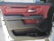 2019 RAM 1500 Rebel 4x2 Crew Cab 5'7" Box