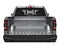2019 RAM 1500 Rebel 4x2 Crew Cab 5'7" Box