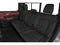2019 RAM 1500 Rebel 4x2 Crew Cab 5'7" Box