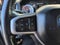 2019 RAM 1500 Big Horn/Lone Star 4x4 Crew Cab 5'7" Box