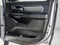 2019 RAM 1500 Big Horn/Lone Star 4x4 Crew Cab 5'7" Box