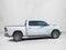 2019 RAM 1500 Big Horn/Lone Star 4x4 Crew Cab 5'7" Box