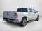 2019 RAM 1500 Big Horn/Lone Star 4x4 Crew Cab 5'7" Box