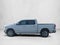 2019 RAM 1500 Big Horn/Lone Star 4x4 Crew Cab 5'7" Box
