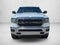 2022 RAM 1500 Big Horn 4x4 Crew Cab 5'7" Box