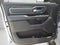 2022 RAM 1500 Big Horn 4x4 Crew Cab 5'7" Box
