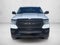 2019 RAM 1500 Tradesman 4x4 Crew Cab 5'7" Box