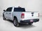 2019 RAM 1500 Tradesman 4x4 Crew Cab 5'7" Box