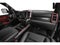 2019 RAM 1500 Tradesman 4x4 Crew Cab 5'7" Box
