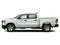 2019 RAM 1500 Tradesman 4x4 Crew Cab 5'7" Box