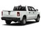 2019 RAM 1500 Tradesman 4x4 Crew Cab 5'7" Box