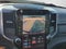 2020 RAM 1500 Laramie 4x4 Crew Cab 5'7" Box