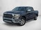 2022 RAM 1500 Laramie 4x4 Crew Cab 5'7" Box