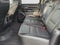 2022 RAM 1500 Laramie 4x4 Crew Cab 5'7" Box