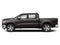 2022 RAM 1500 Laramie 4x4 Crew Cab 5'7" Box