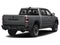 2019 RAM 1500 Rebel 4x4 Crew Cab 5'7" Box