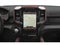 2019 RAM 1500 Rebel 4x4 Crew Cab 5'7" Box