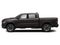 2019 RAM 1500 Rebel 4x4 Crew Cab 5'7" Box