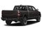 2019 RAM 1500 Rebel 4x4 Crew Cab 5'7" Box
