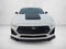2025 Ford Mustang GT Premium Fastback