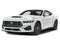 2025 Ford Mustang GT Premium Fastback