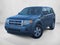 2012 Ford Escape FWD 4dr XLS