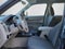 2012 Ford Escape FWD 4dr XLS