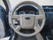 2012 Ford Escape FWD 4dr XLS