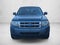 2012 Ford Escape FWD 4dr XLS