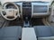 2012 Ford Escape FWD 4dr XLS
